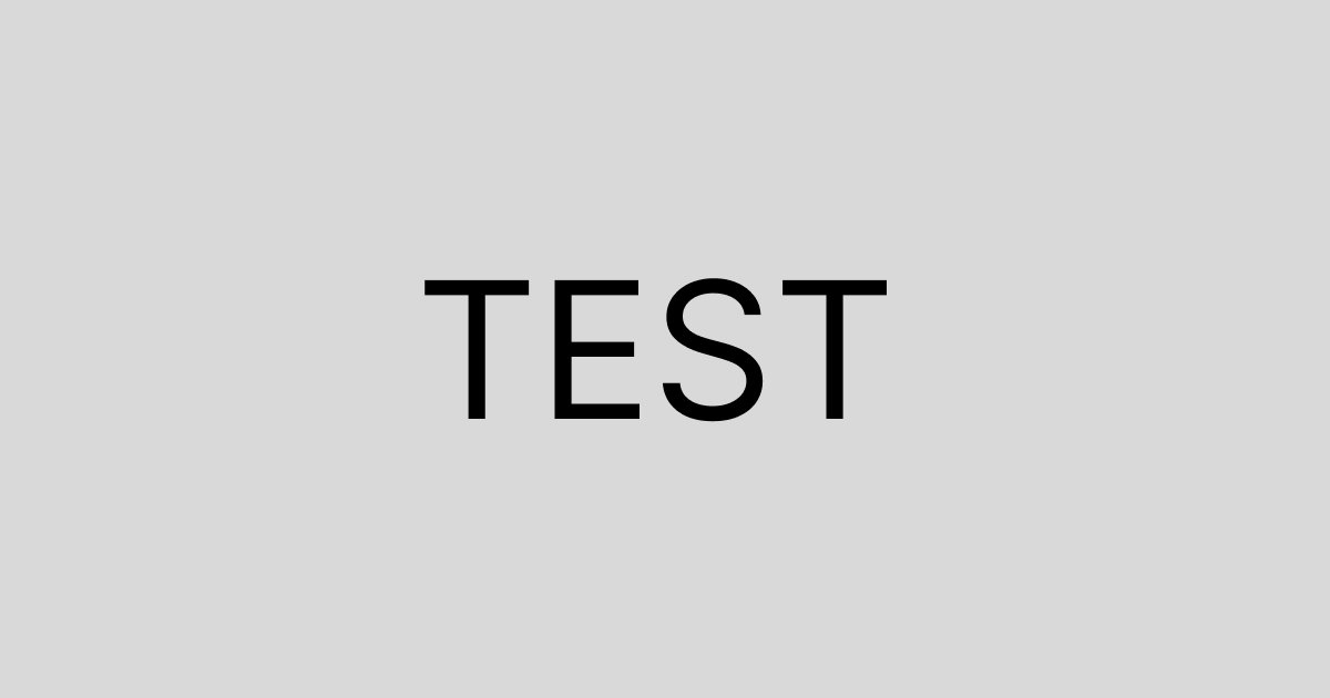 ogp_test